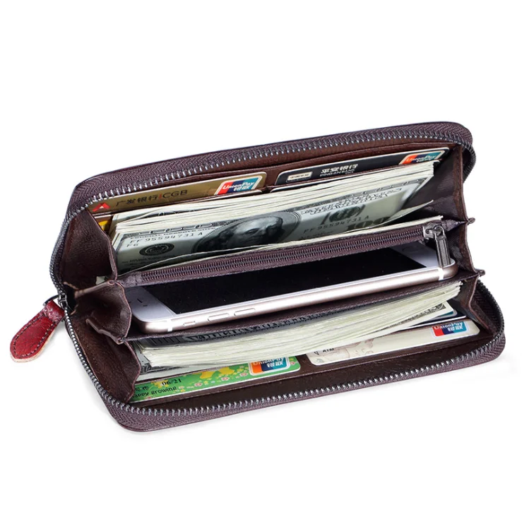 2022 flower printed small cheap purses luxury wallet women ladies