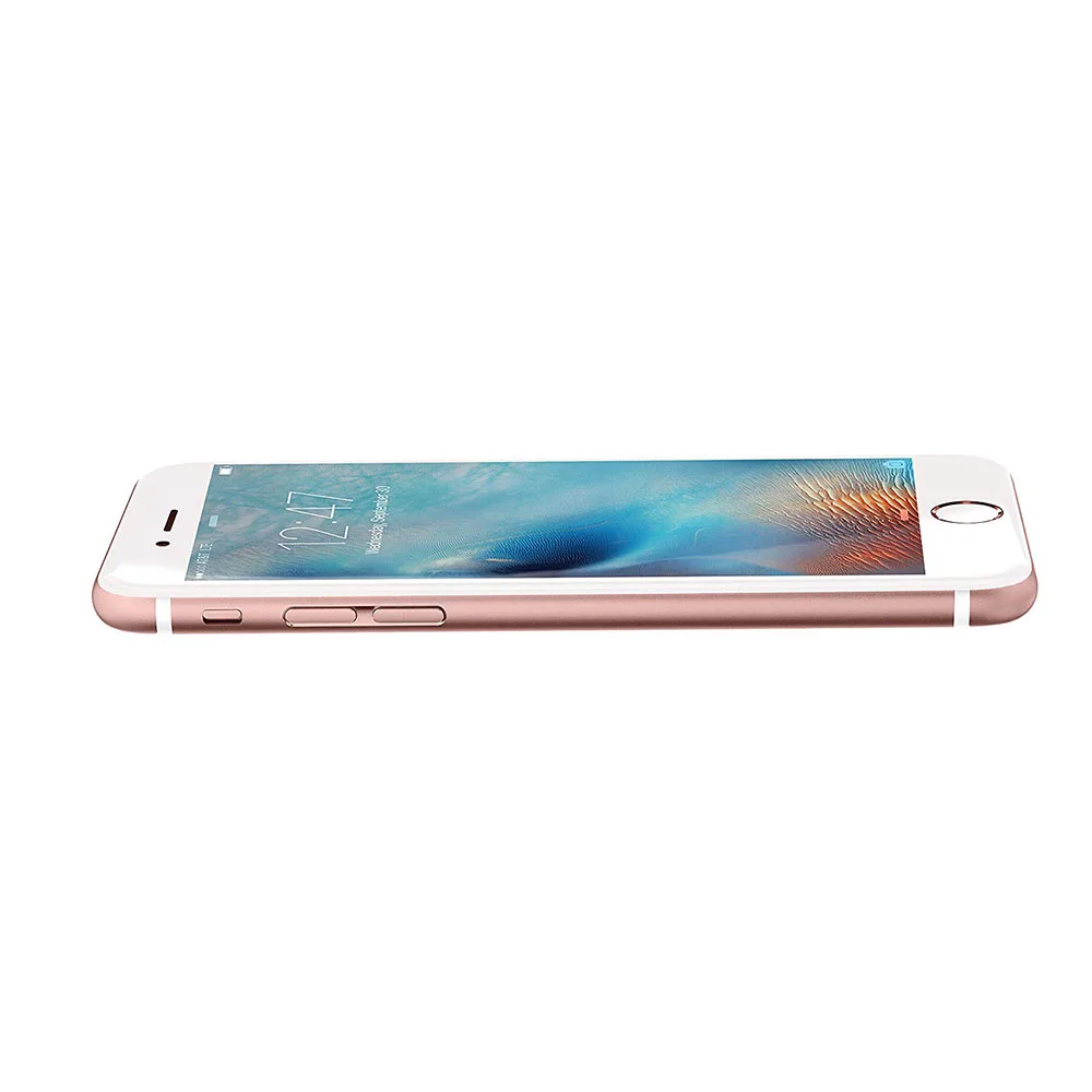 
Competitive Price Best Whole Sale Rose Gold A Grade 16Gb Beyond Economic Repair Sim Free Cellular For Iphone 6S 