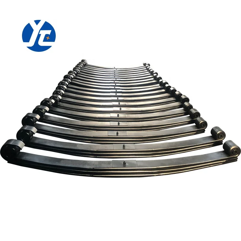 
Good quality and good price made in China plate spring 257890 