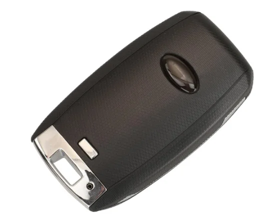 10x 3+1 Button FSK433.92 MHz 47 Chip Keyless-Go Car Smart Key Auto Remote control Key For KIA 2016-2020 Optima