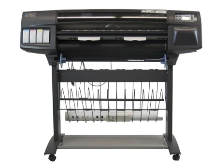 OCBESTJET For HP 80 Printhead For HP Designjet 1050C Plus 1000 1050 1055 Printer