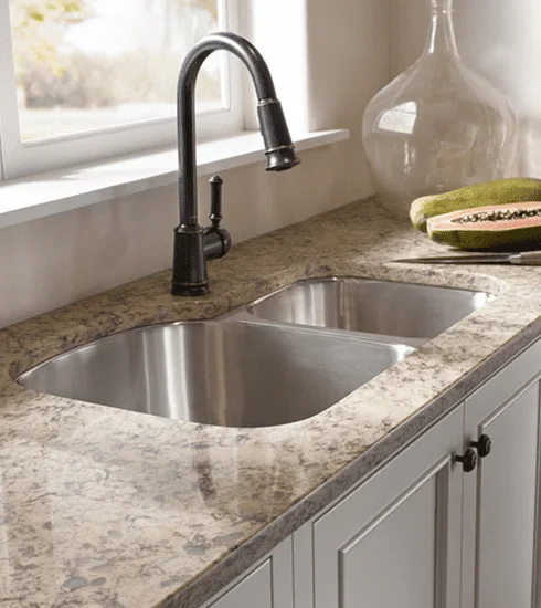 Marble Graving Machine 3220 Cnc 4 Axis Stone Sculpture Carving Machine For Tombstone Making For Sale