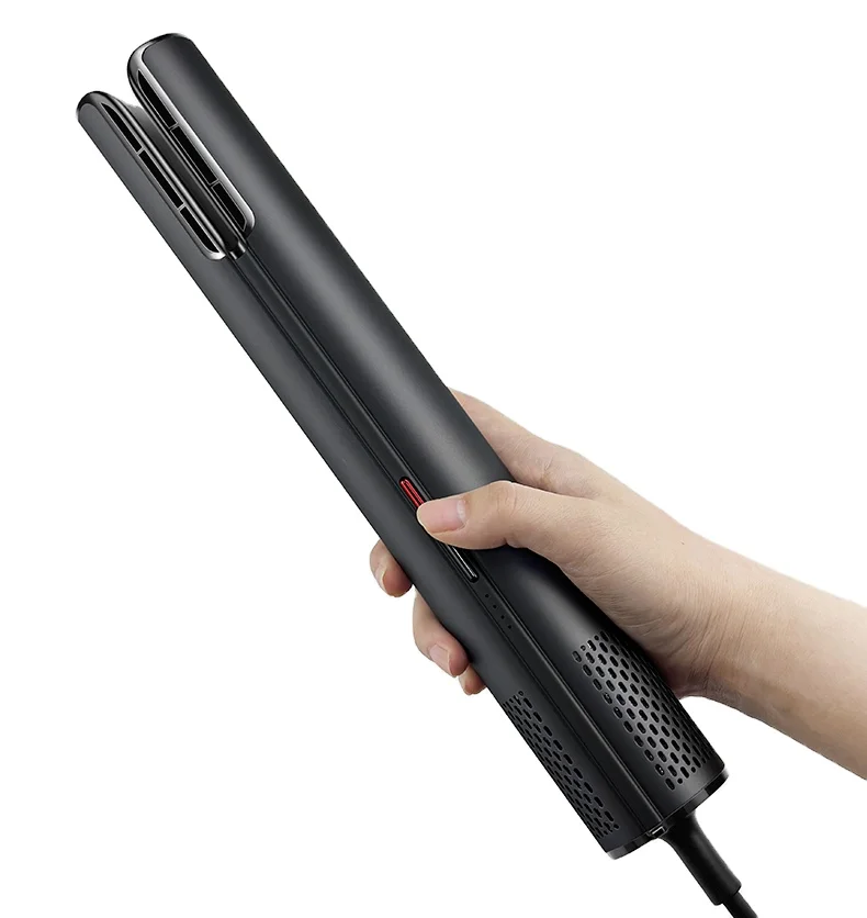 2024 Newest Product hair dryer Super High Speed BLDC High Quality 110000 RPM Electric Brushless Blow Dryer