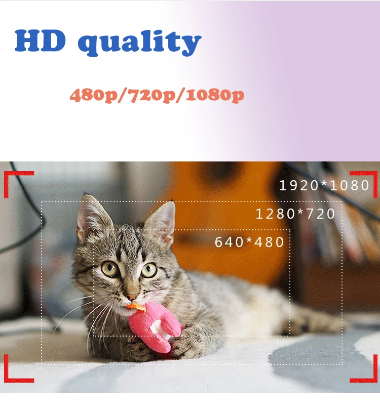 FHD 1080P 60fps auto focus web camera PC Computer Laptop usb webcam hd web cam1080p for pc laptop