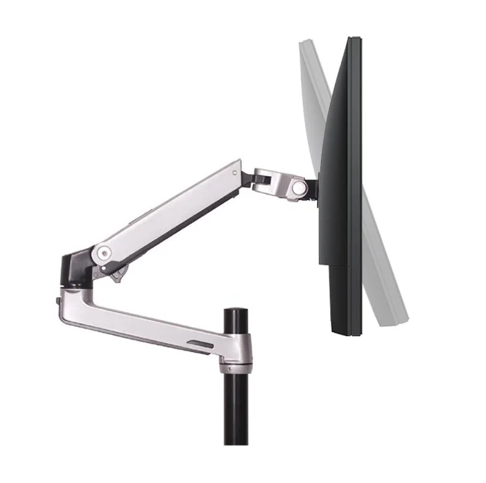 JLS FUTURE P2219H 21.5-inch IPS display screen office LCD computer monitor P2217H upgrade version