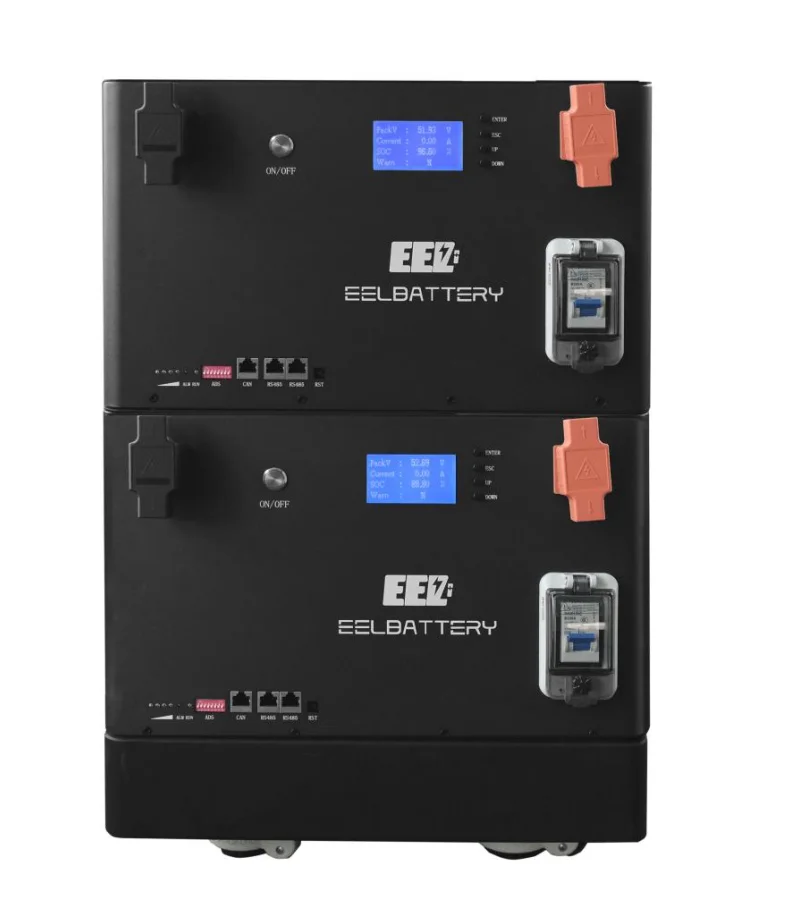 EU stock Lifepo4 zellen призматический akku литиевый lifepo4 ячейка CATL EVE 3 2 В 280Ah 304Ah 48v батарея для хранения солнечной