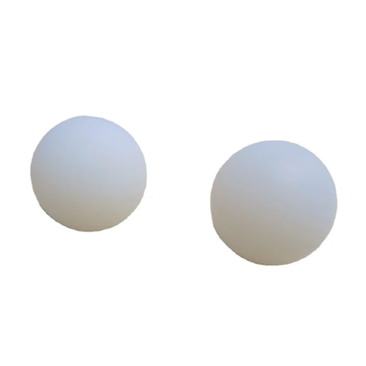 3mm grinding balls silicone carbide,3D figure bouncing ball,