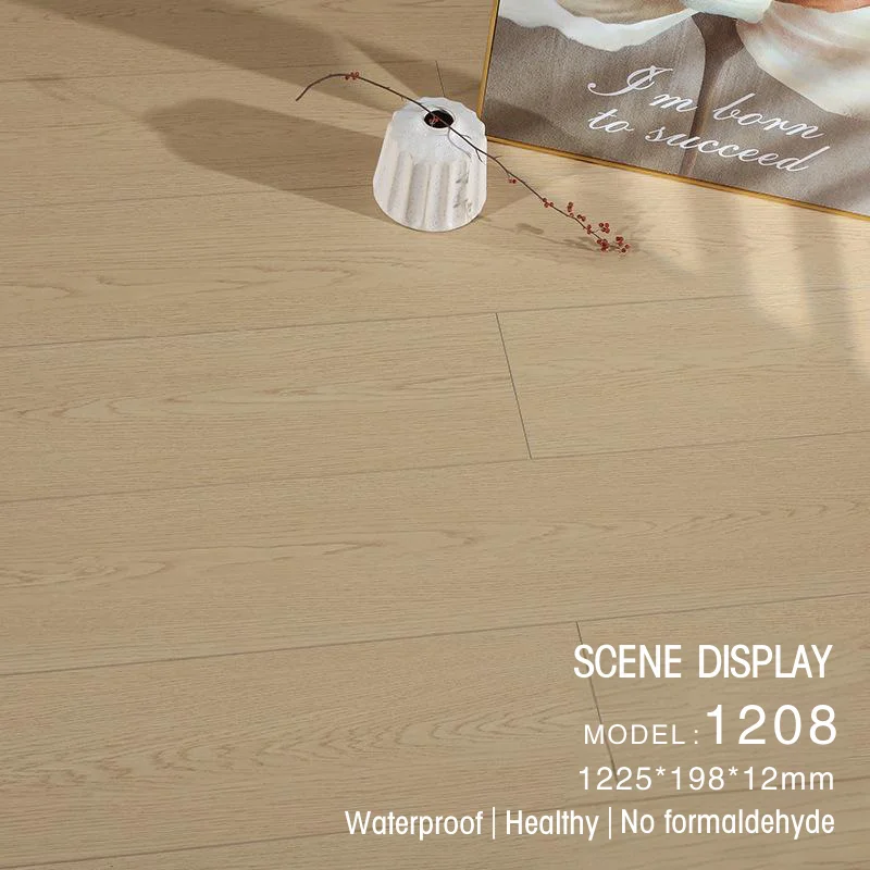 Rigid Core Tiles 4mm & 5mm Waterproof Plastic Flooring Cheap Price 8mm spc flooring