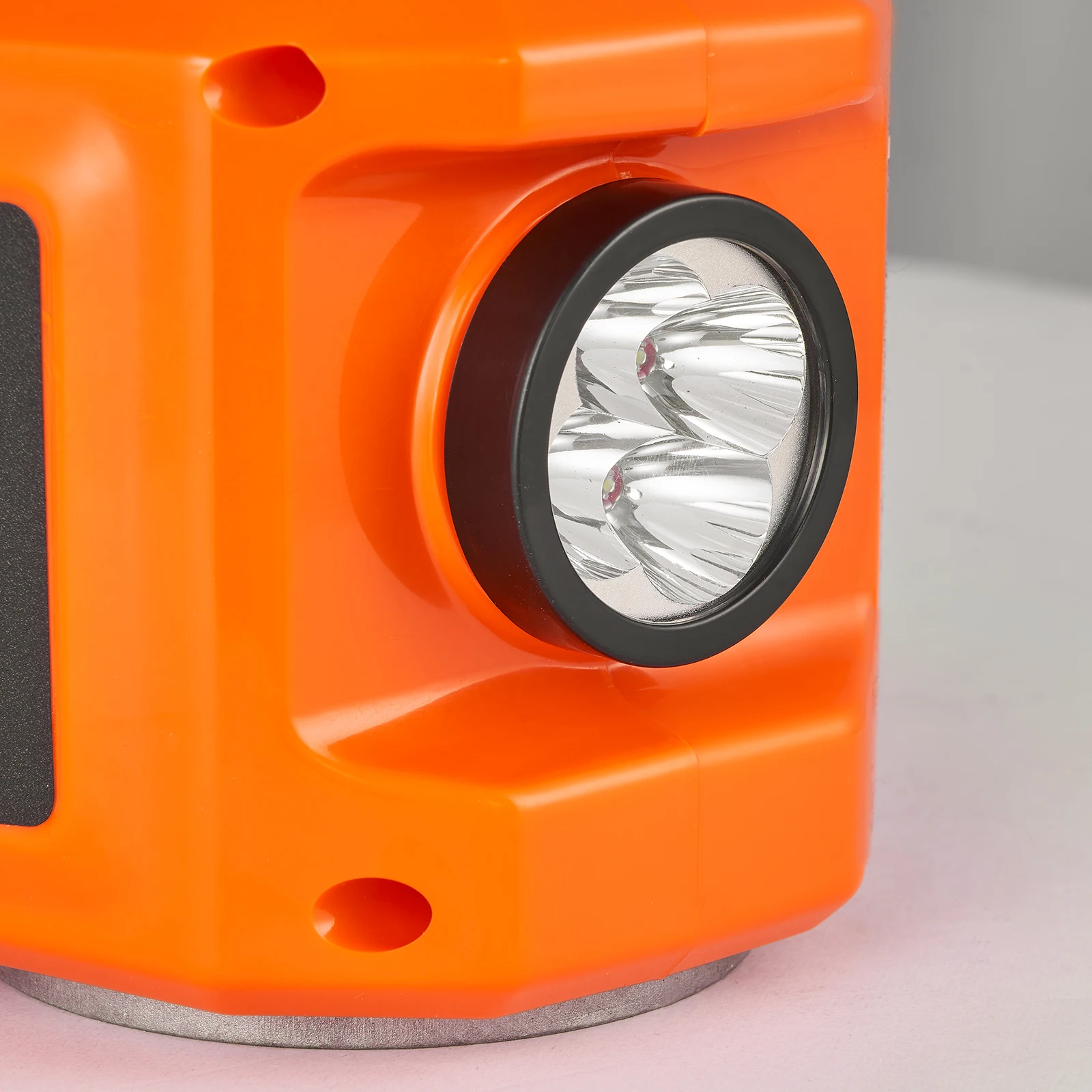 Electric Car Jack 5 Ton Hydraulic Electric Car Jack Kit with Electric Impact Wrench LCD&Tire Pressure Display car ramp