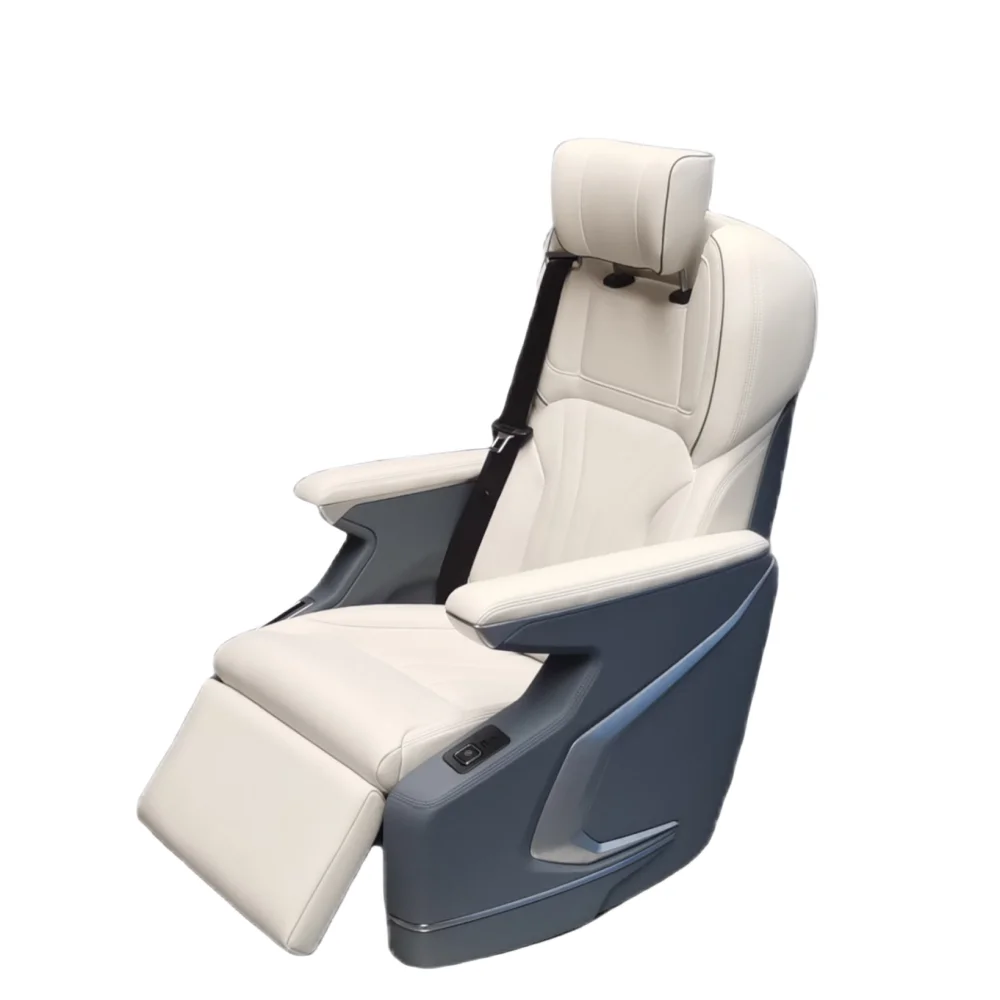Car Set Vip Driver Mpv Seats V Classv Luxury Interior Seat For Mercedes Benz