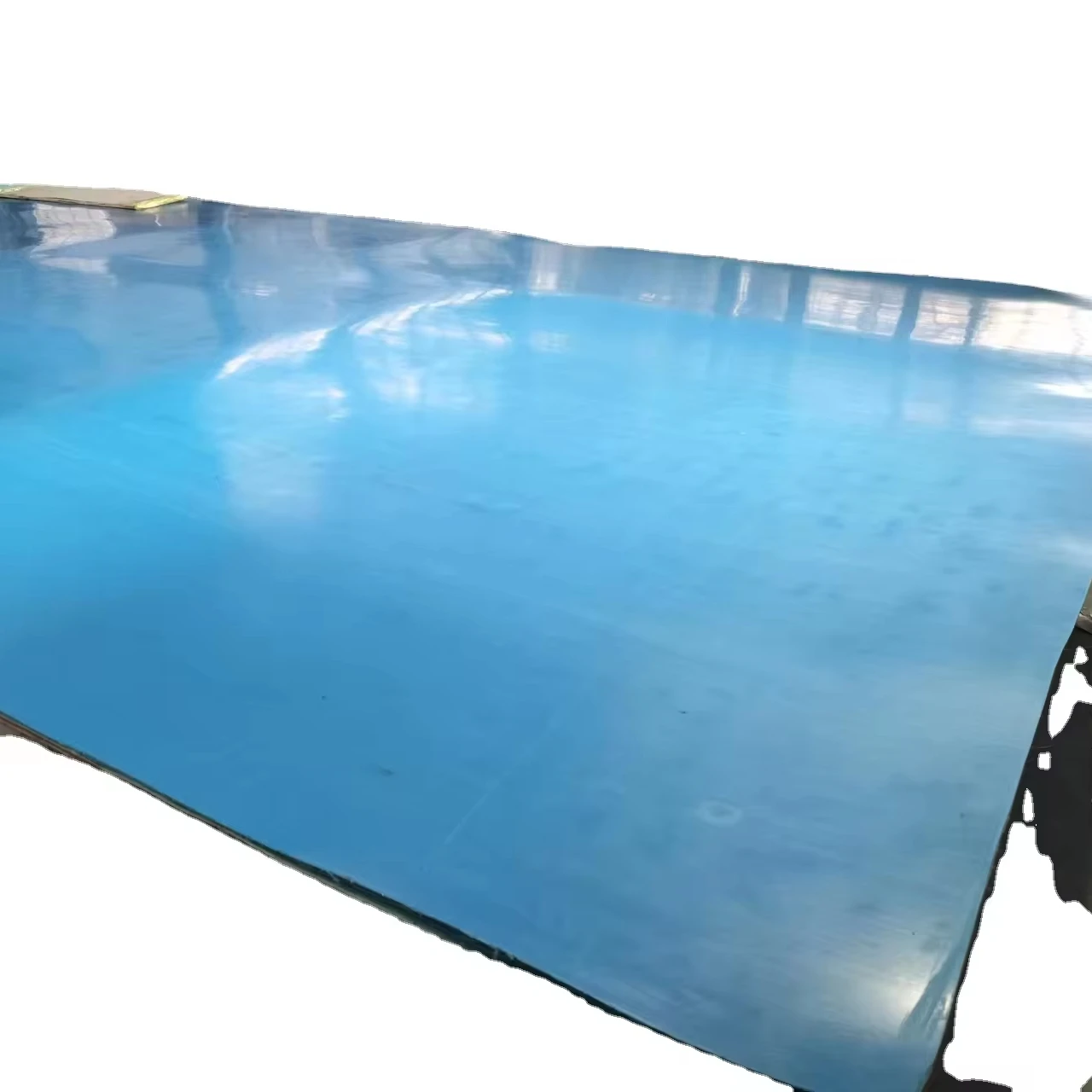 Oil resistant asbestos-free rubber Jointing sealing gasket sheet