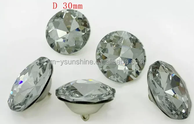 sofa diamond button 1.png