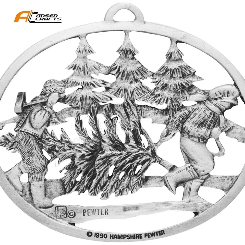 
Baseball Football Airforce Blank Metal Sublimation 100 Euro Album Sorter collect Purs Metal 2 euro Challenge Coin 