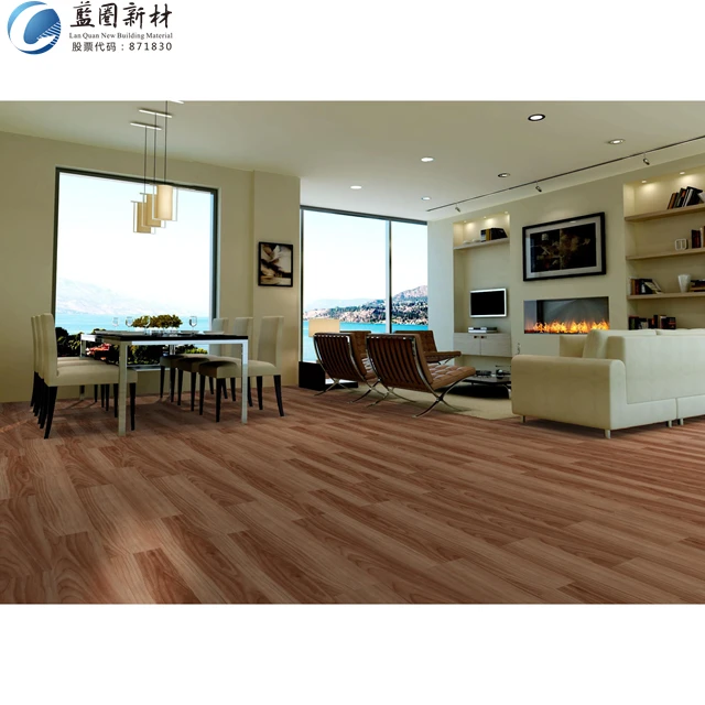 
Low price hot sell empire spc flooring 