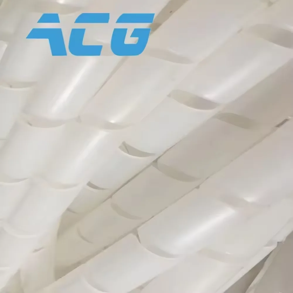High Quality and Low price Spiral wire and cable winding tube PE Material wire harness winding tube Spiral Wrapping Band