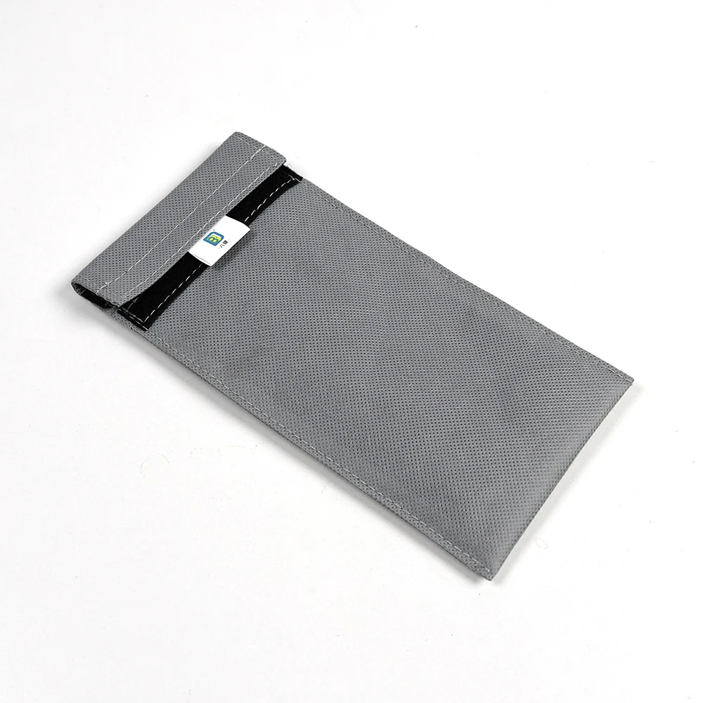 Badu Reusable evaporative medication diabetic travel cooler