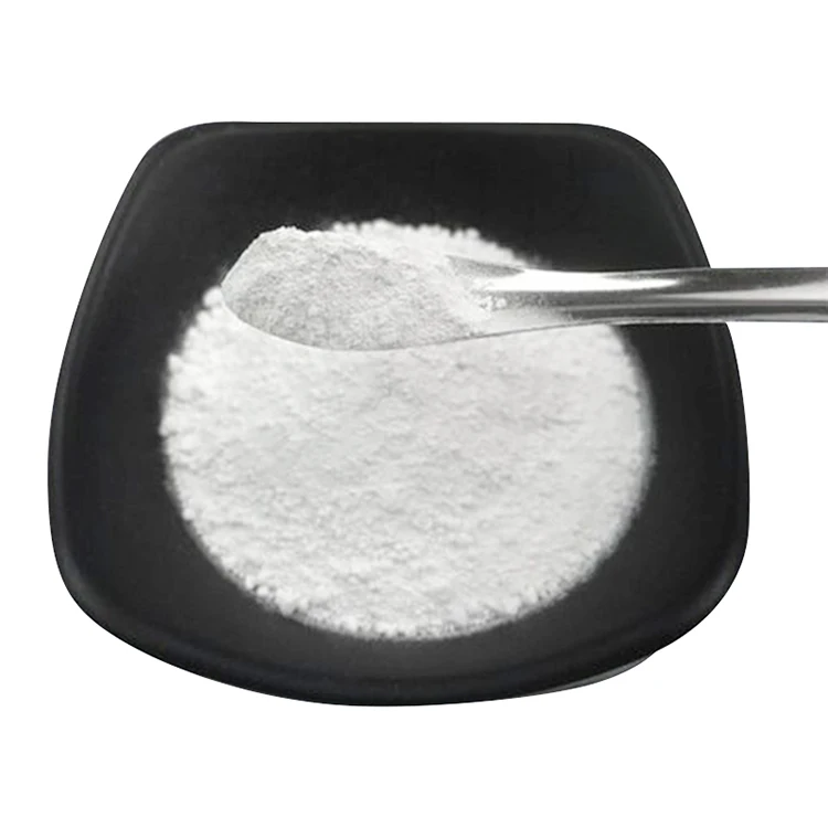 Lithopone pigment Powder B311 with lowest price