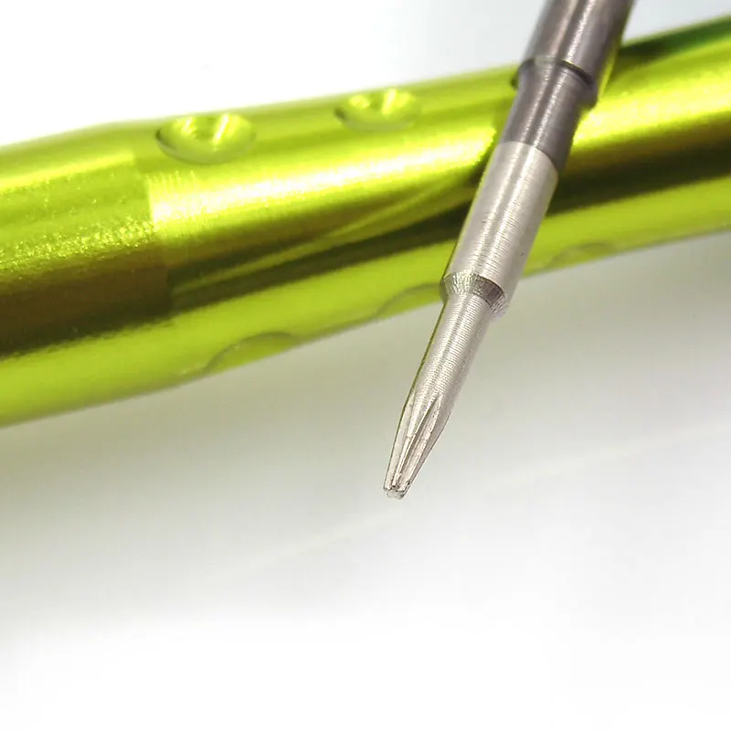 Repair Tools Cross Tri-Wing Screw Screwdriver Removing Phone Repair Tool Screwdriver