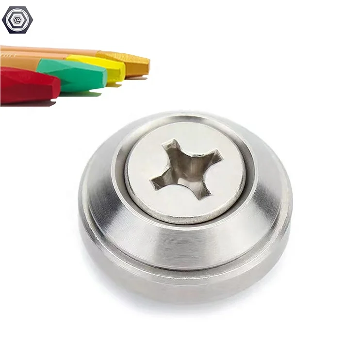 304 stainless steel tapered fisheye gasket parallel countersunk head gasket decorative washer countersunk hole gasket solid