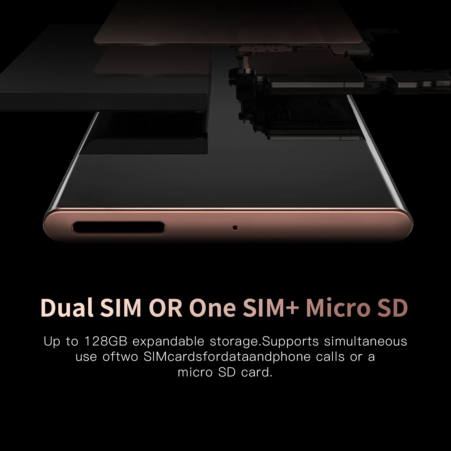  2021 новый модный Note20 + Android AMOLED 3G 4G 5G android телефон оптовая продажа Оригинальный разблокированный