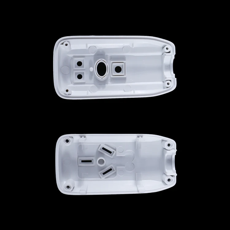 PBT Polymer Plastic Raw Material for Injection Molding PBT Product with Glass Fiber Flame Retardant FR V0 Competitive Price