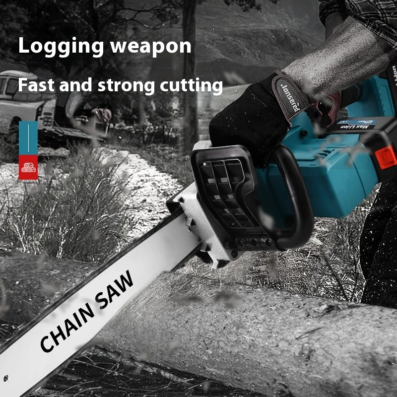 Manufacturer Price	gas powered chainsaw 92c	which is the most powerful chainsaw Handheld Chainsaw for Wood Cutting Tree