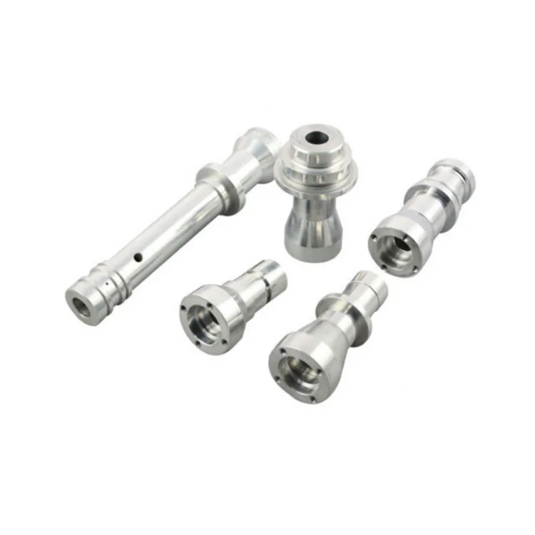 best selling machined part strict tolerance precision Micro Machining CNC Machining Precision Machining Part