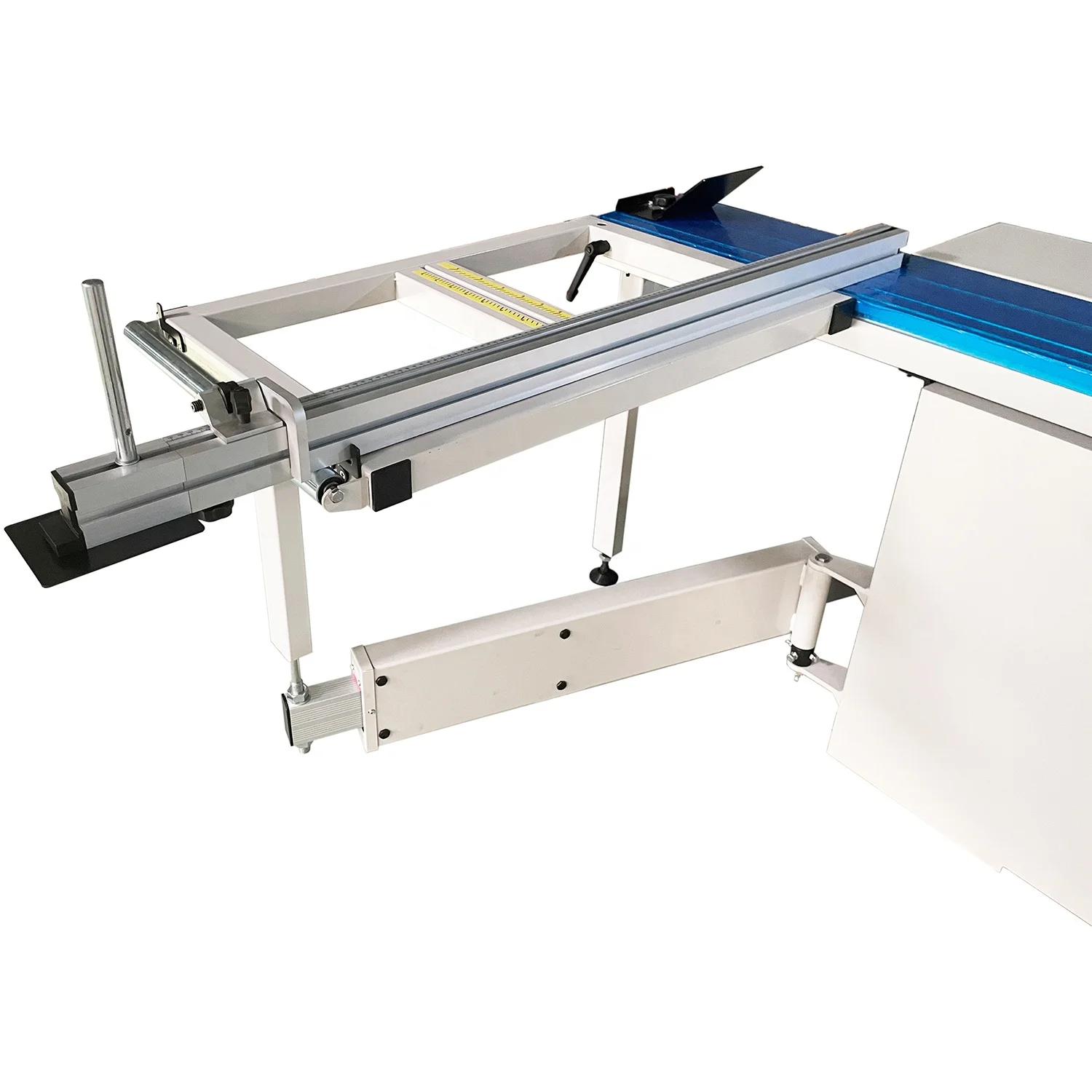 Item#CPS3200 3200mm sliding table panel saw machine