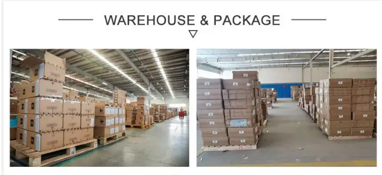 China Manufacture Youpin Amazfit Lite NFC Sport Modes 3ATM Waterproof 1.28 inch Transflective Screen Smart Watch