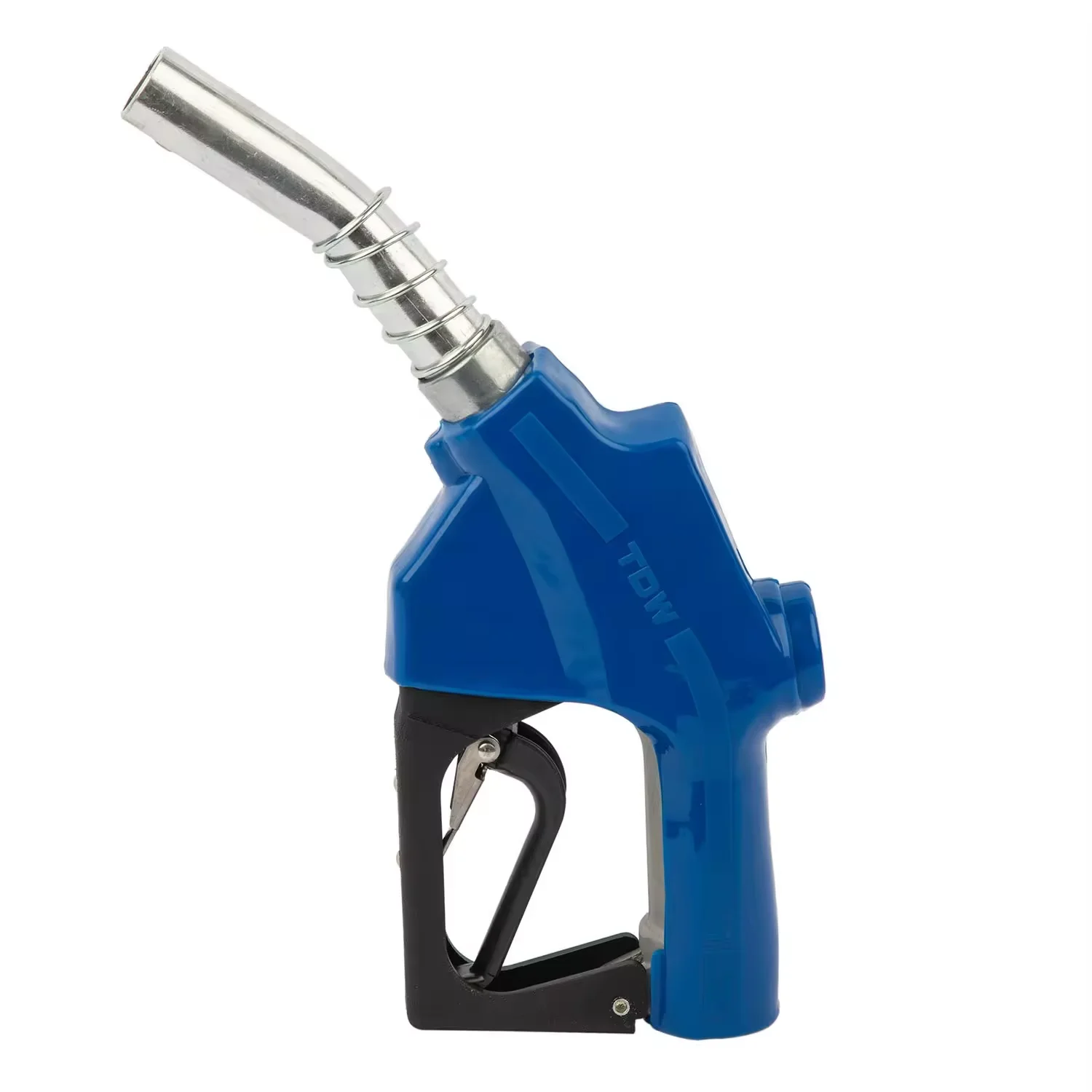 TDW-7H Automatic Nozzle OPW Type  Heavy Duty High Flow Refueling Nozzle