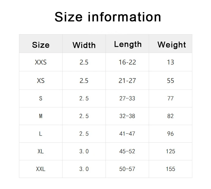 Personalized Release Stocked Spike Pet Collar High Quality Leather Fighting Dog Collar