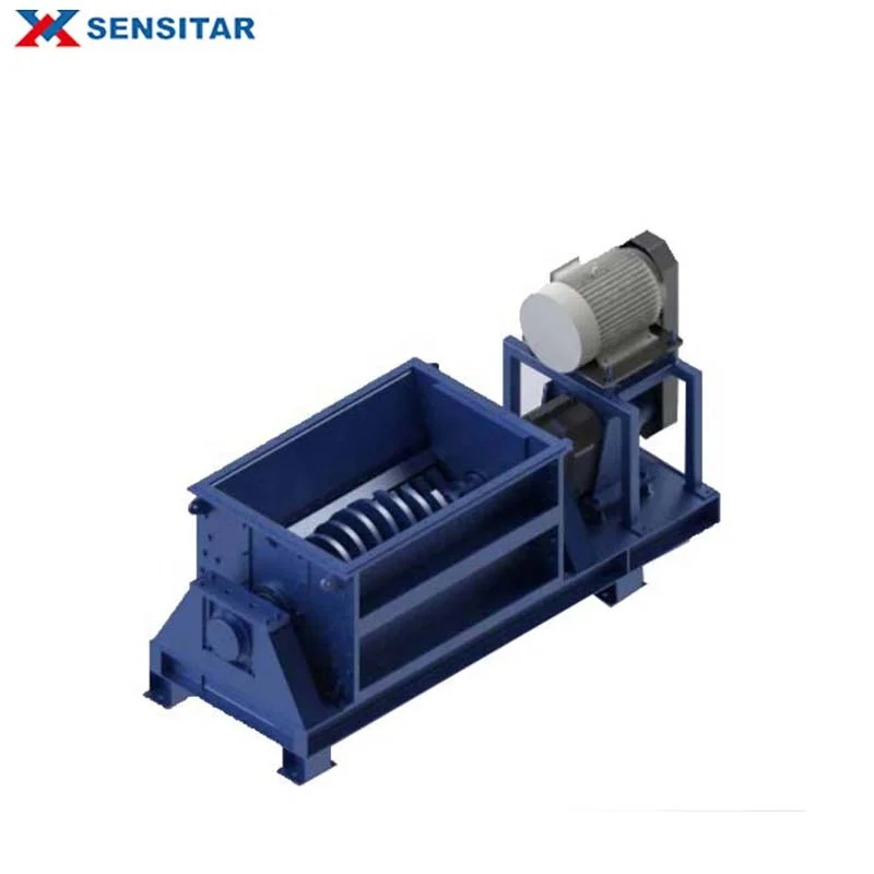 compact fish meal plant fish meal machine fish meal plant