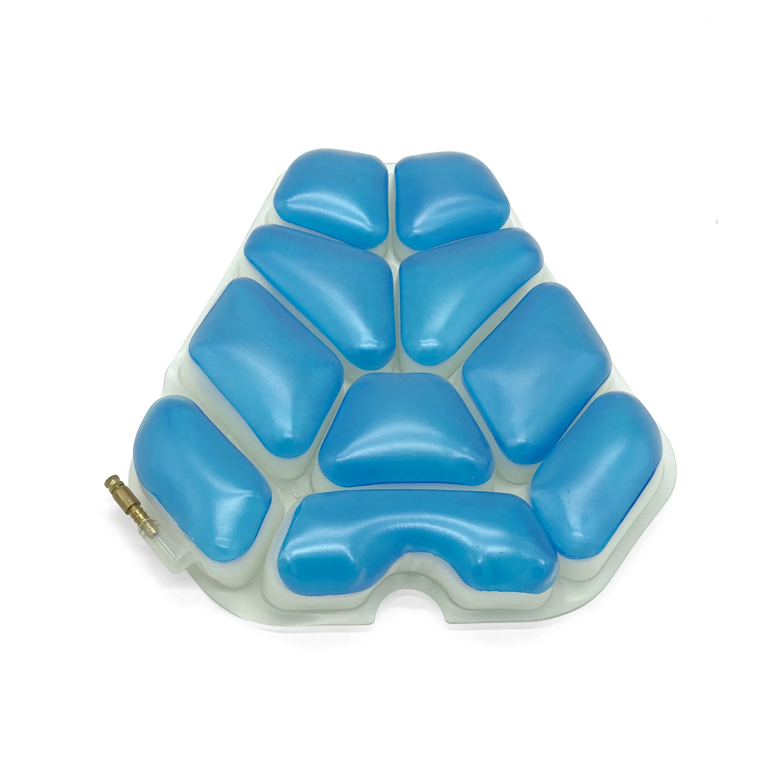 New Technology and professional automobile car driver automobile seat cushion