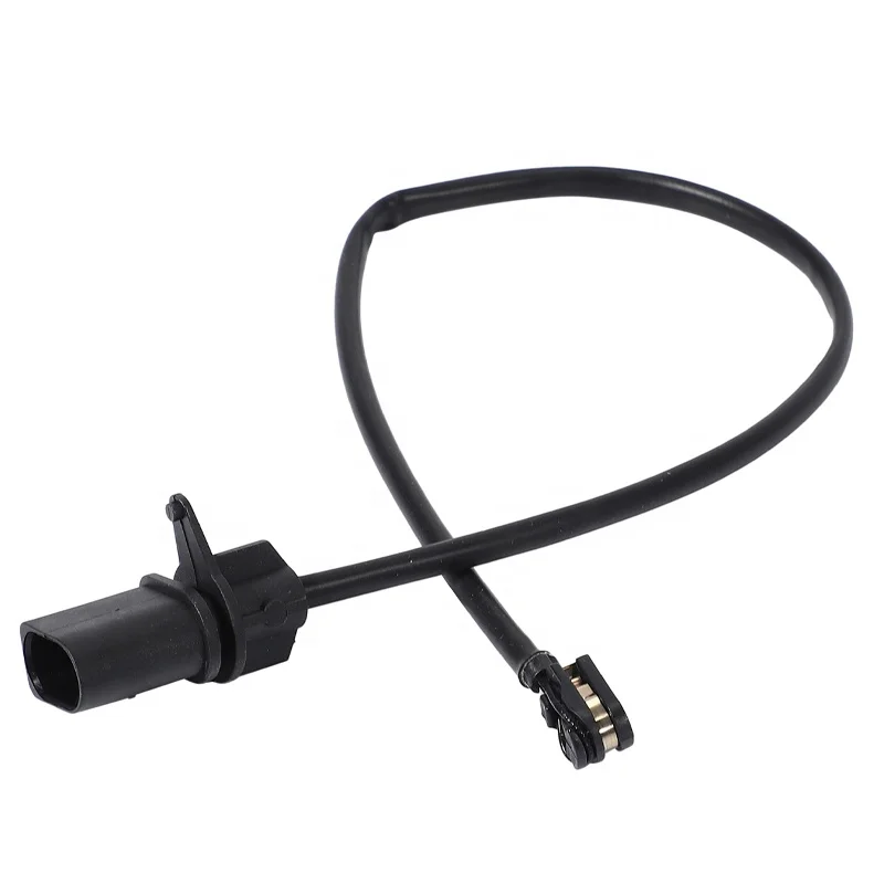 Car parts Brake Pad Wear Sensor Q7 OEM 4M0615121R For Audi