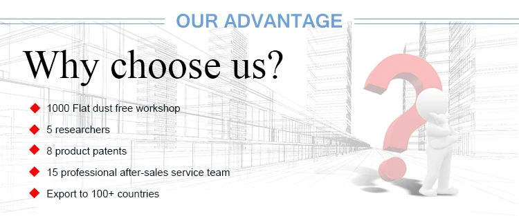 raised pavement markers