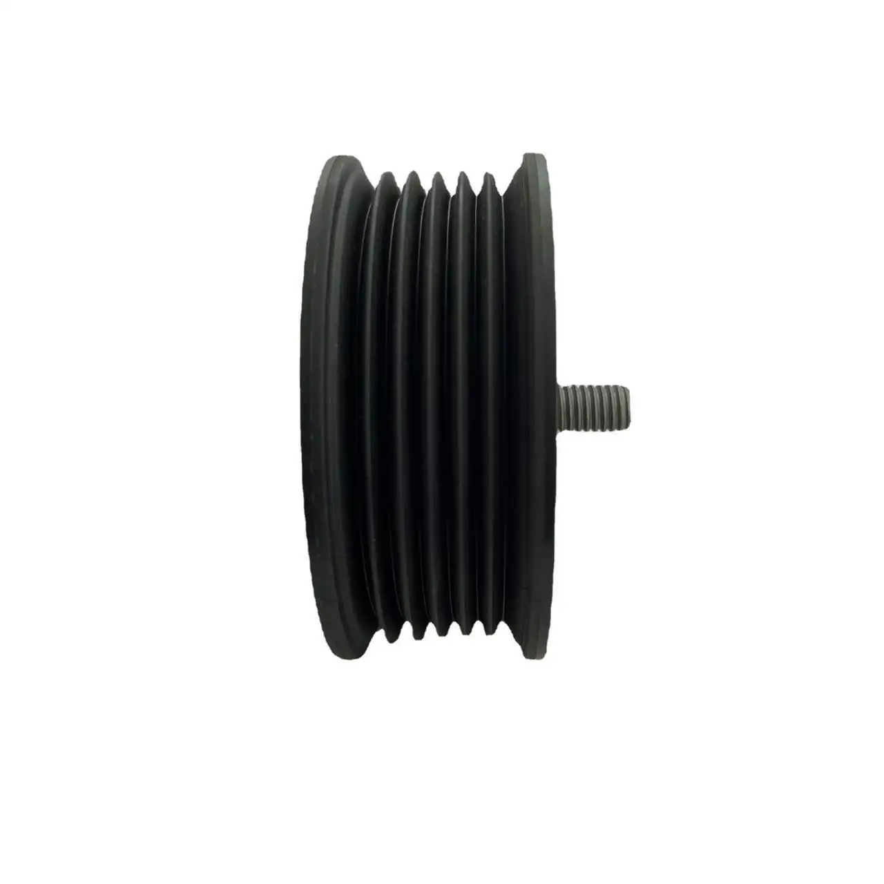 Timing Belt Idler Pulley For Mercedes Benz Gle350 Gle400 S300 S350 S400 2782020519