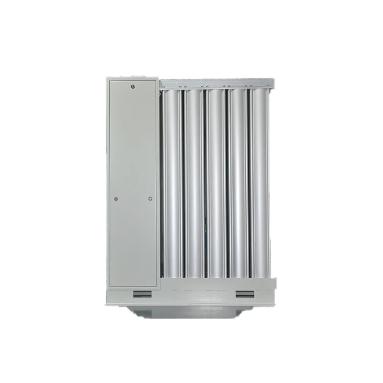 On Sale New Gas Equipment High Quality Liquid Module Nitrogen Generator