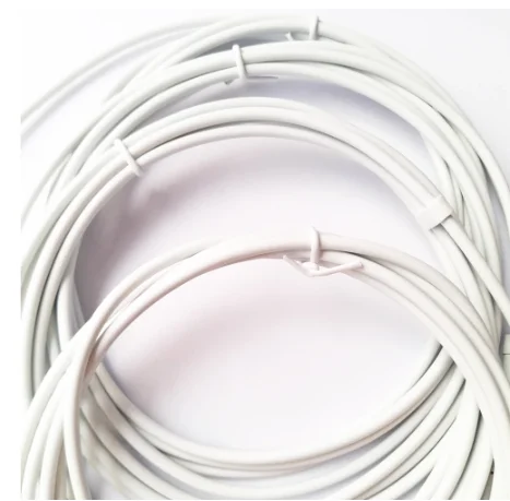 Ремонт кабель питания постоянного тока Кабель-адаптер для ноутбука Macbook Air Pro адаптер питания зарядное устройство Кабель питания 45 Вт, 60 Вт, 85 Вт