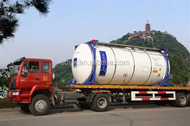 Blowing Agents Pentane liquid mixed pentane foaming usage