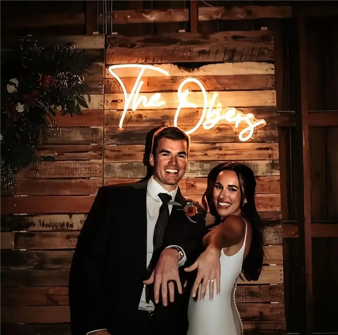 Flex Neon Sign.Led Acrylic Neon Sign,Neon Signage,Store Neon Sign,Business Sign,Wall Logo Neon Sign,Led Flex Neon Sign