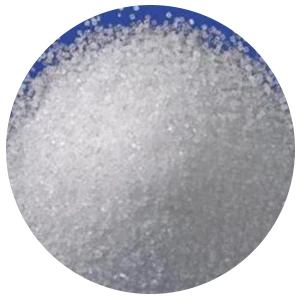 Пара аминобензойная кислота (PABA )/п-аминобензойная кислота CAS 150-13-0