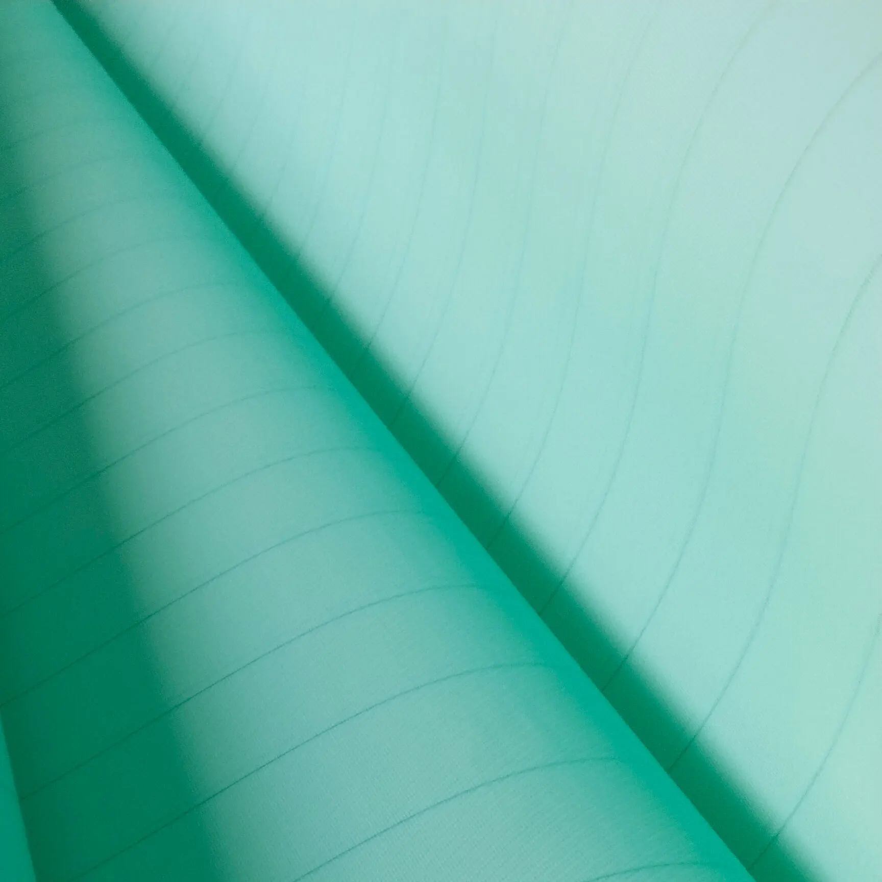 Mechanized paper drying conveyor belt factory various specifications support customized national free mail