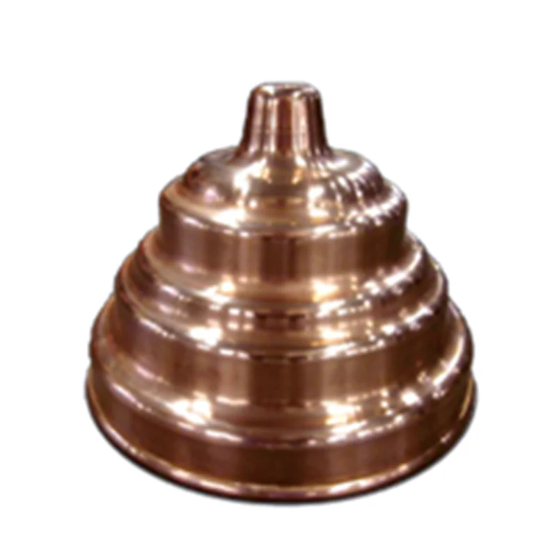 Китай, высокое качество, токарный станок с ЧПУ для металлического спиннинга, низкая цена, музыкальный инструмент, медь