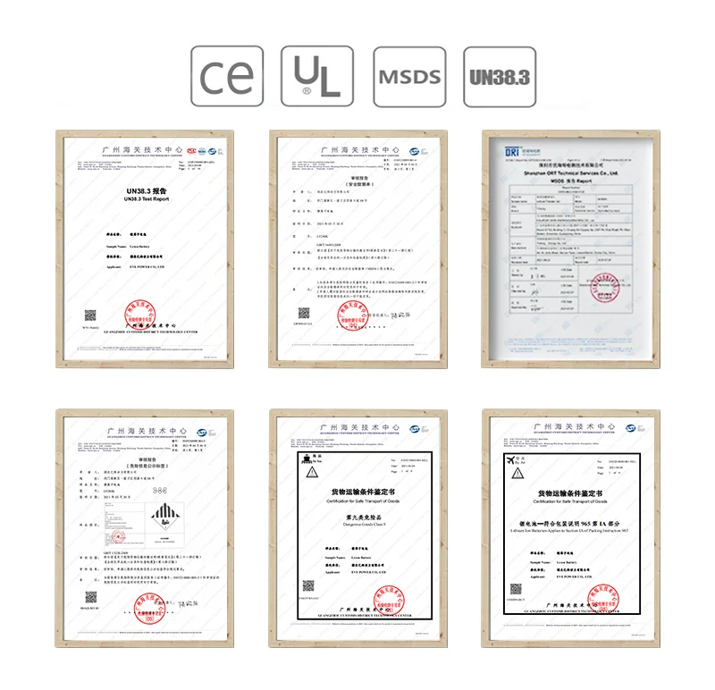 Lifepo4 EV E 3 2 В 280ah 300ah 320ah 6000 циклы фосфатный элемент батареи для солнечной системы хранения энергии настенный