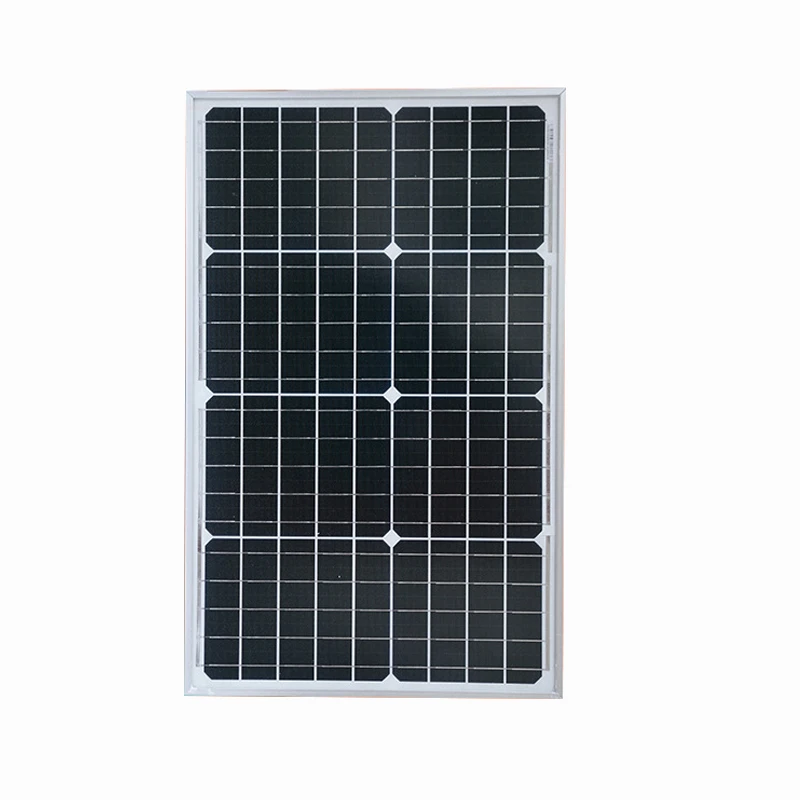 solar panel Efficiency 330W 330 Watt Polycrystalline Panels Cell Solar 410w half cell solar panels 200 watts 12vdc