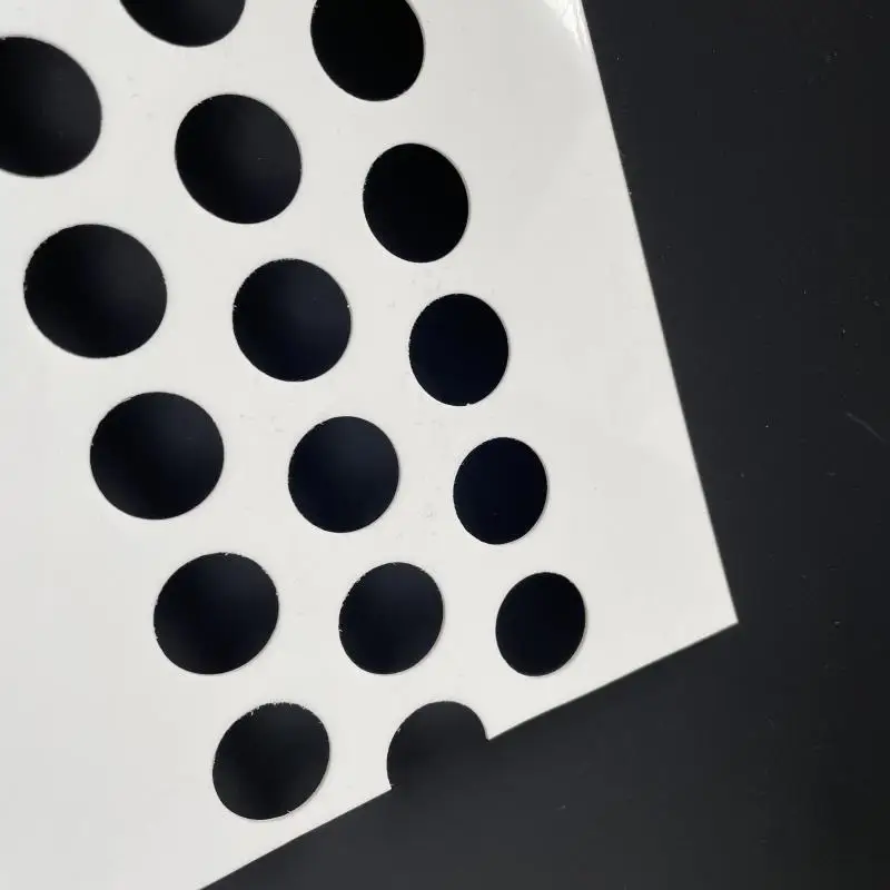 egg collecting belt Agricultural PP Poultry Conveyor Belt Polypropylene Conveyor Belt For Chicken 11