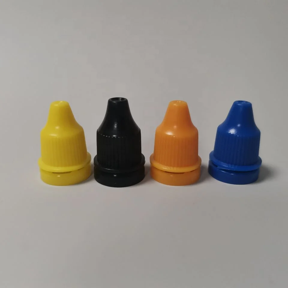 white pe 5ml8ml 10ml plastic eye drops container dropper 15ml 30ml 60ml 100ml medical squeeze bottle