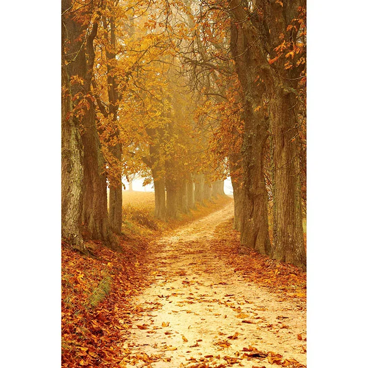 Hot selling custom design 5d diamond painting kit diamond art painting