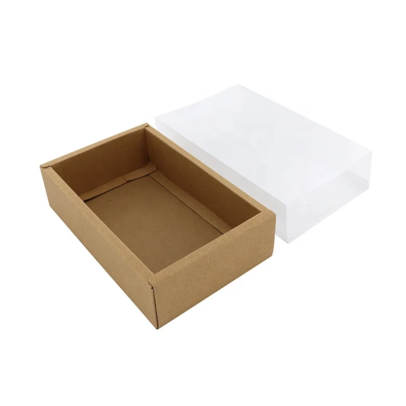 Fantastic Quality Packaging for Sale Best Man Box Gift Packaging Coated Paper Customized Hand Made Heart Shape Handmade Seng Cai