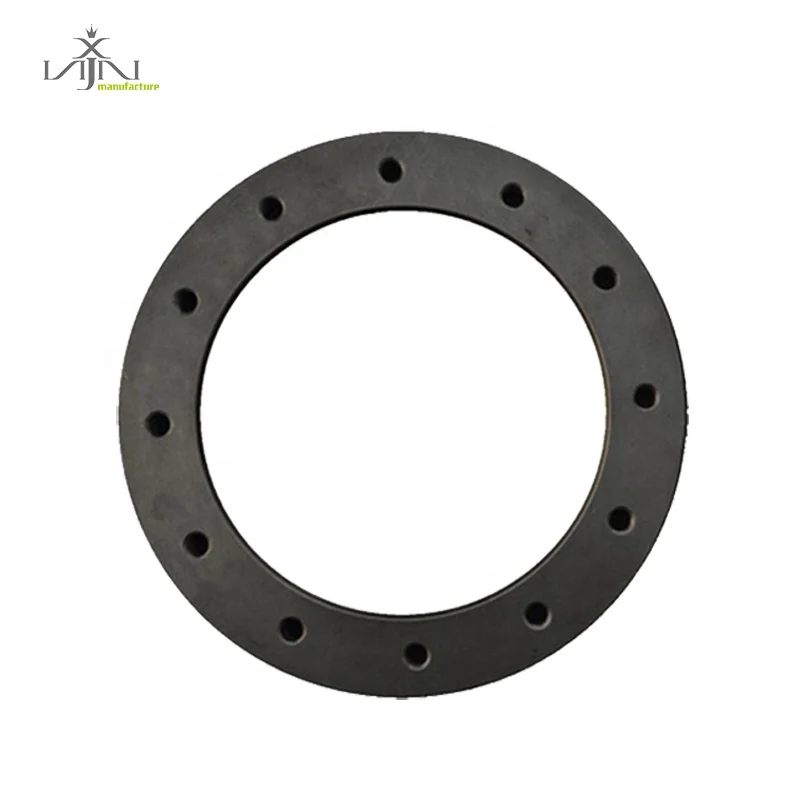 Для ISUZU NKR коэффициент 7/43 7/41 8/38 10/41 корончатые колесные шестерни с 18 соединениями